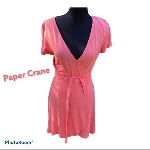 💕NWT BEAUTIFUL DRESS 💕💕